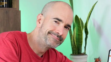 Main Content Image