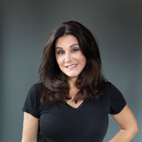 Michelle Oates Oates Duda