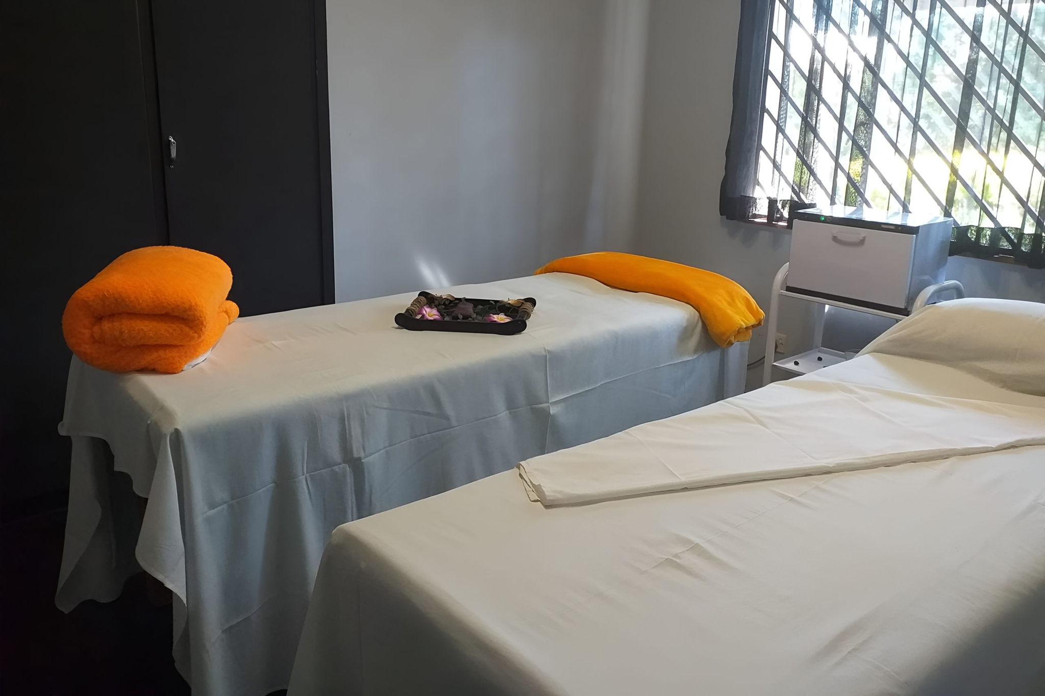 472711040_1818861708925264_1862307847615993287_n-Picsart-AiImageEnhancer