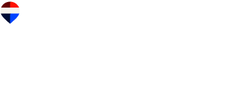 RE/MAX Imagine & Privilège