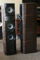 Focal Electra 1027S Floorstanding Speaker 2