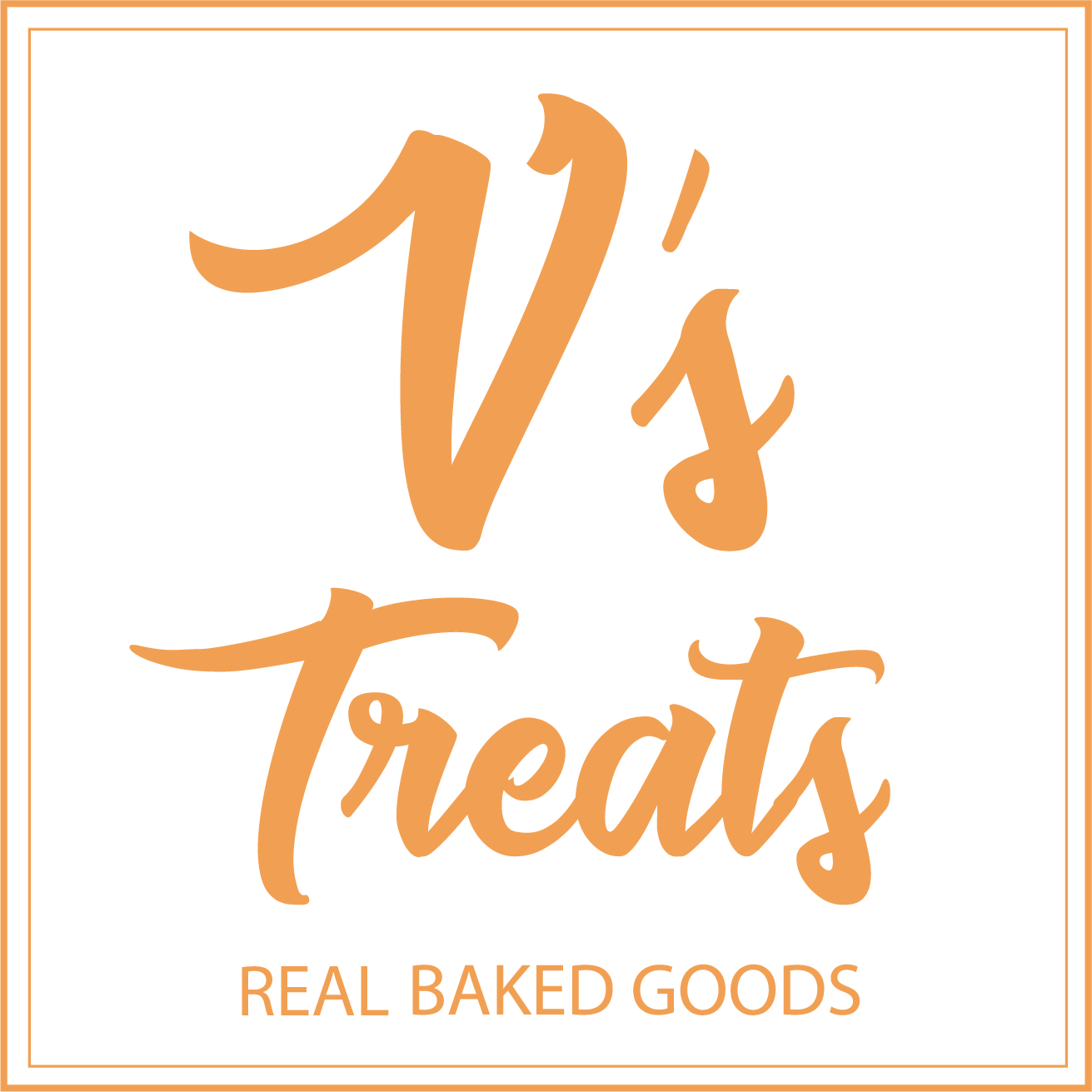 Licensed Seattle Home Bakery — photo from hotplate.com