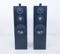 Totem Shaman Floorstanding Speakers; Pair (2561) 3