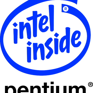 AntiWindows Avatar