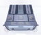 McIntosh  MC452 Stereo Power Amplifier; MC-452 (2943) 6