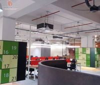 astin-d-concept-world-sdn-bhd-asian-modern-malaysia-selangor-others-office-interior-design