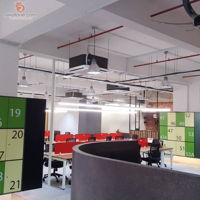 astin-d-concept-world-sdn-bhd-asian-modern-malaysia-selangor-others-office-interior-design