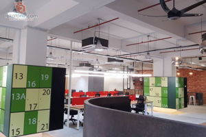 astin-d-concept-world-sdn-bhd-asian-modern-malaysia-selangor-others-office-interior-design
