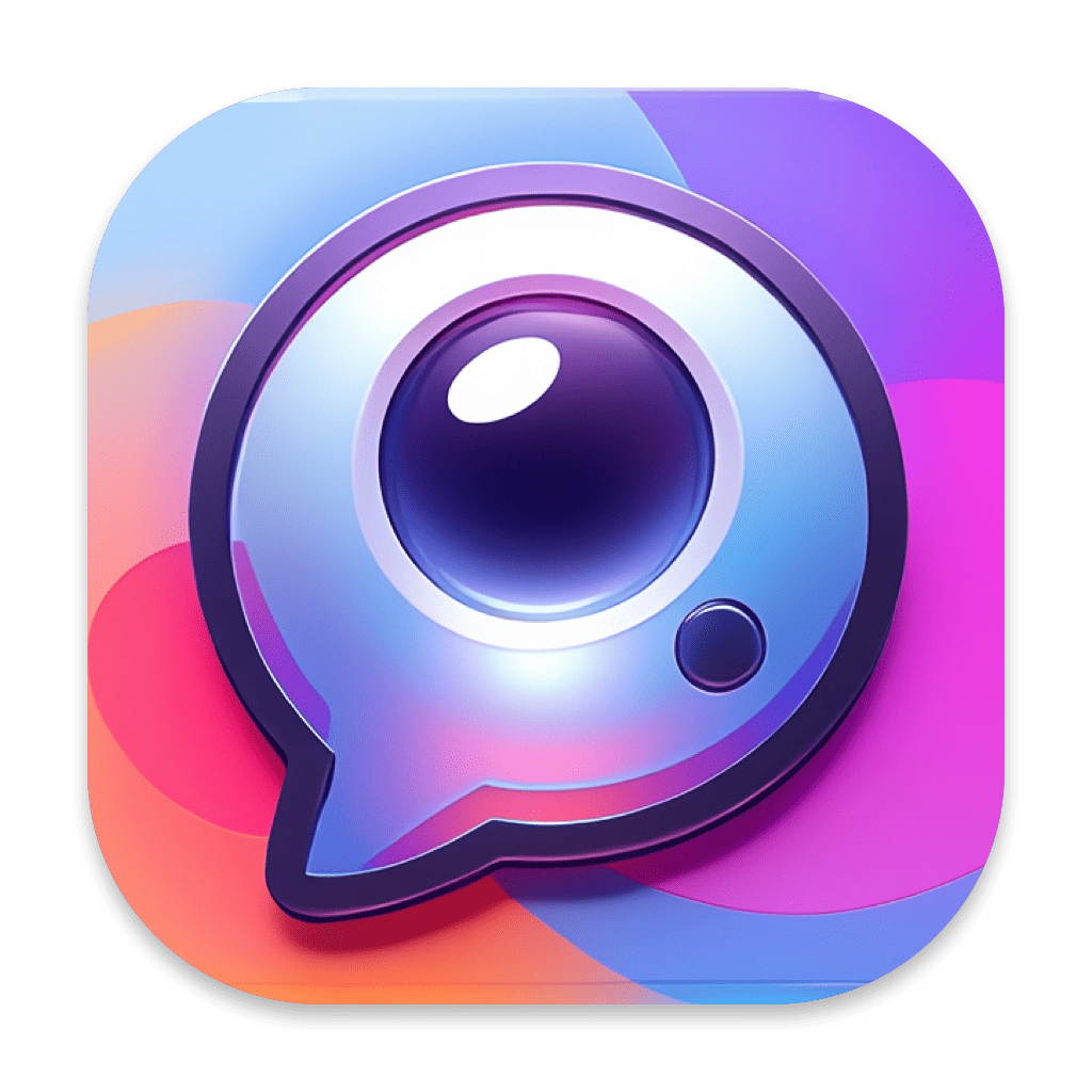 ScreenSage - Professional Screen Recording & Tutorial Creation Tool for macOS