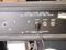 Acoustic Control Corp 135 Amp 4