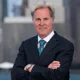 Fidelity, others pounce on TD RIAs with a vengeance following Schwab merger, but Schwab finds a white knight to defend its new Texas fort, and, suddenly, Tom Nally's future seems clouded at 'Schwabitrade'