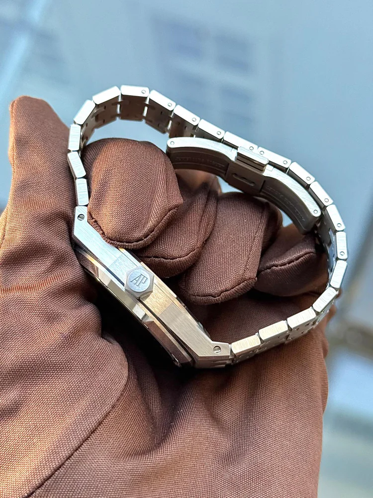 Audemars Piguet Royal Oak Selfwinding