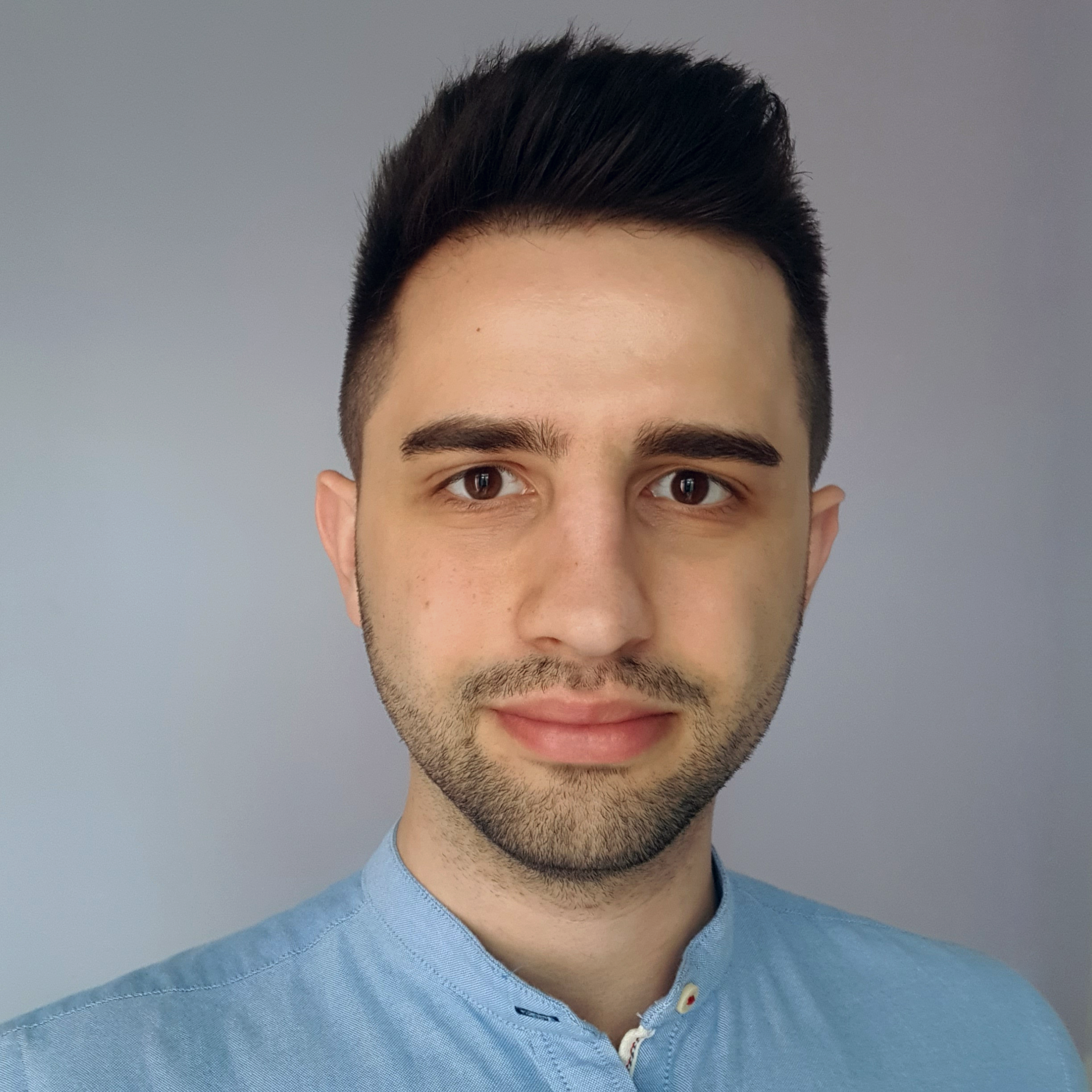 pyxelr avatar