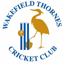 Wakefield Thornes logo