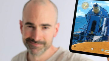 Main Content Image