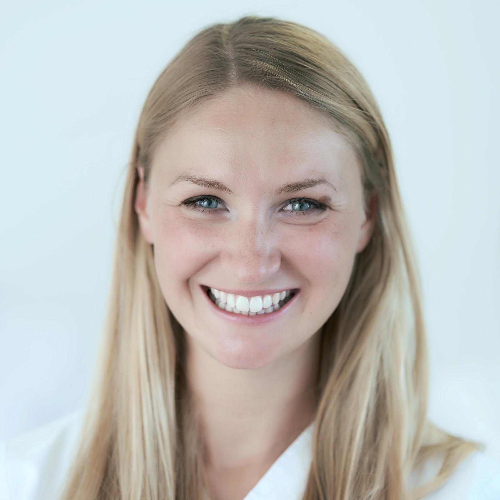 Dr. med. dent. Luisa Göllner