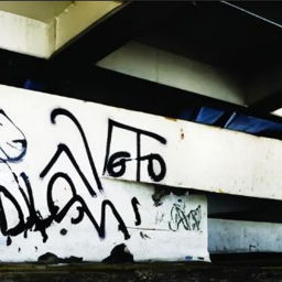 list image