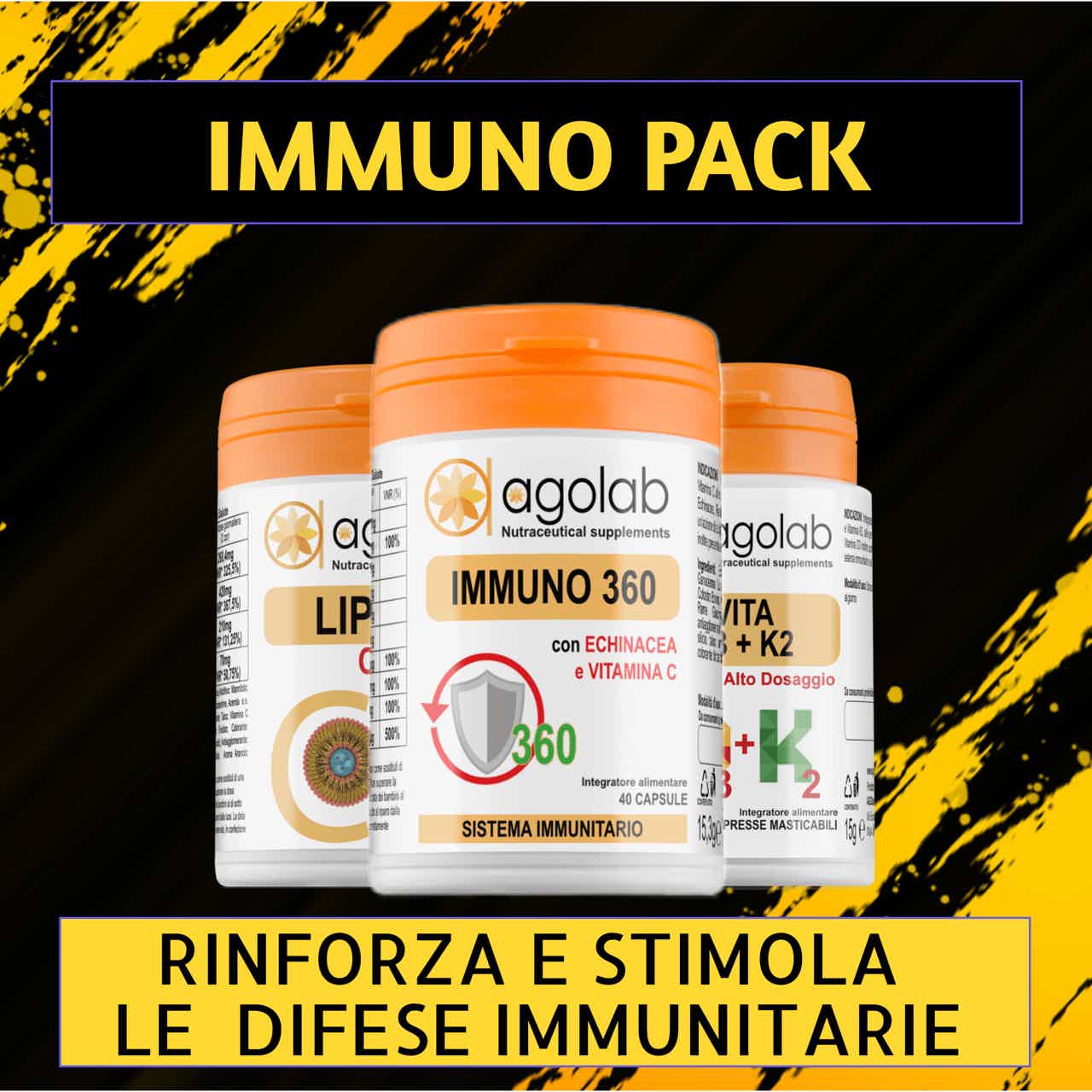 agolab nutraceutica, integrazione nutraceutica, nutraceutici, colesterolo, ritenzione idrica, cellulite rimedi, qualità, spedizione gratuita, ingredienti naturali, rimedi naturali, cure naturali, integrazione per salute, benessere, beauty pack