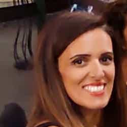Claudia - Trecastagni