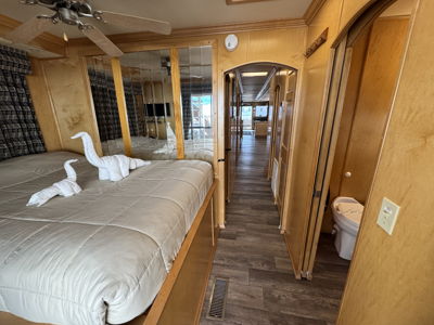Boat Image 54