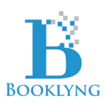 Booklyng