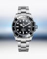 Rolex la moins cher
