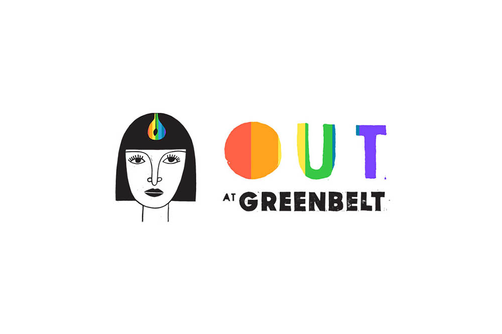 OUT@Greenbelt
