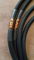 Cable Research Lab Bronze Series (CRL) 1.5 Meter 2