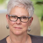 Diana Dugan Richards