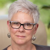 Diana Dugan Richards, RDN, LDN