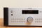 Rotel RSX-1055 ROTEL RSX-1055 receiver in Like New cond... 6