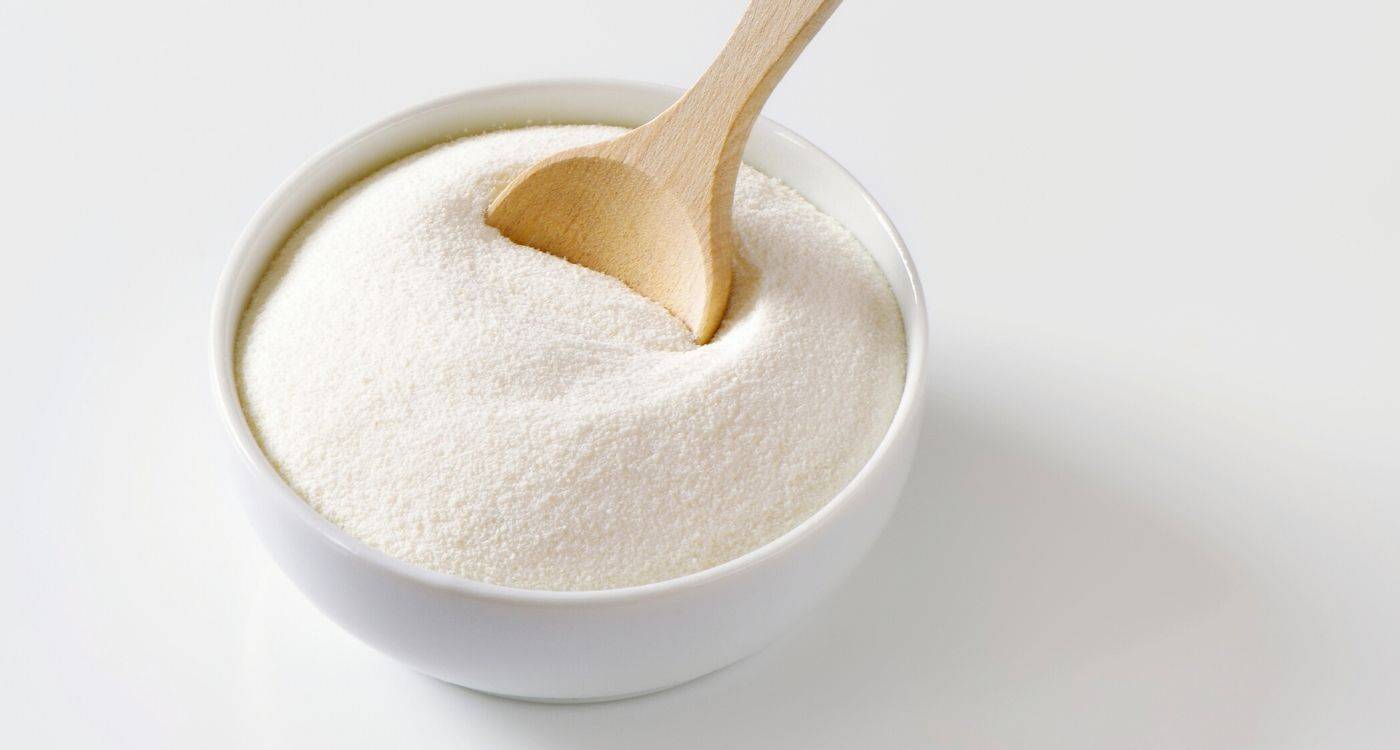 collagen-powder-how-to