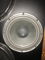 Mcintosh XR-7 Full Range Floor Speakers New Surrounds 14