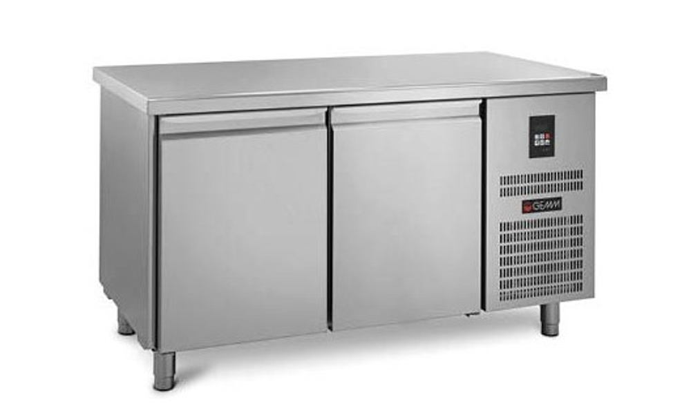 GEMM Labor TAPBT/16 Frysbänk