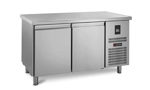GEMM Labor TAPBT/16 Frysbänk