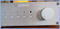 Channel Islands Audio PLC-1 MK II   ::  BIG PRICE DROP ... 4