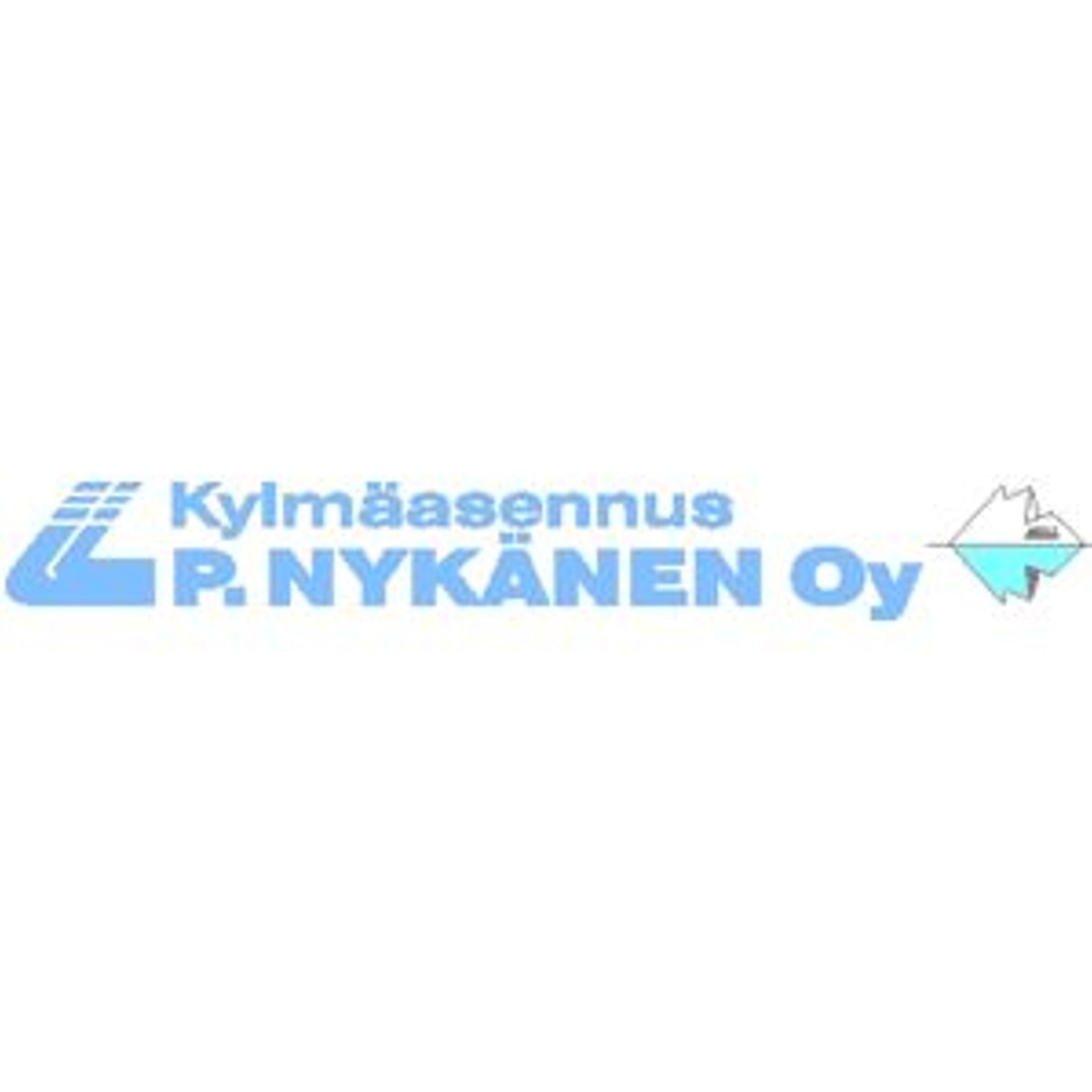 Pekka Nykänen