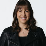 Alyson Orcena, LMFT