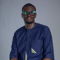 Remote coder Productivity developer - ogumeyo A.