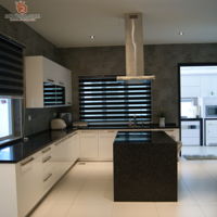 acme-concept-contemporary-modern-malaysia-perak-dry-kitchen-interior-design