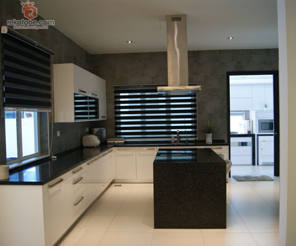 acme-concept-contemporary-modern-malaysia-perak-dry-kitchen-interior-design