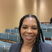 Program director photo