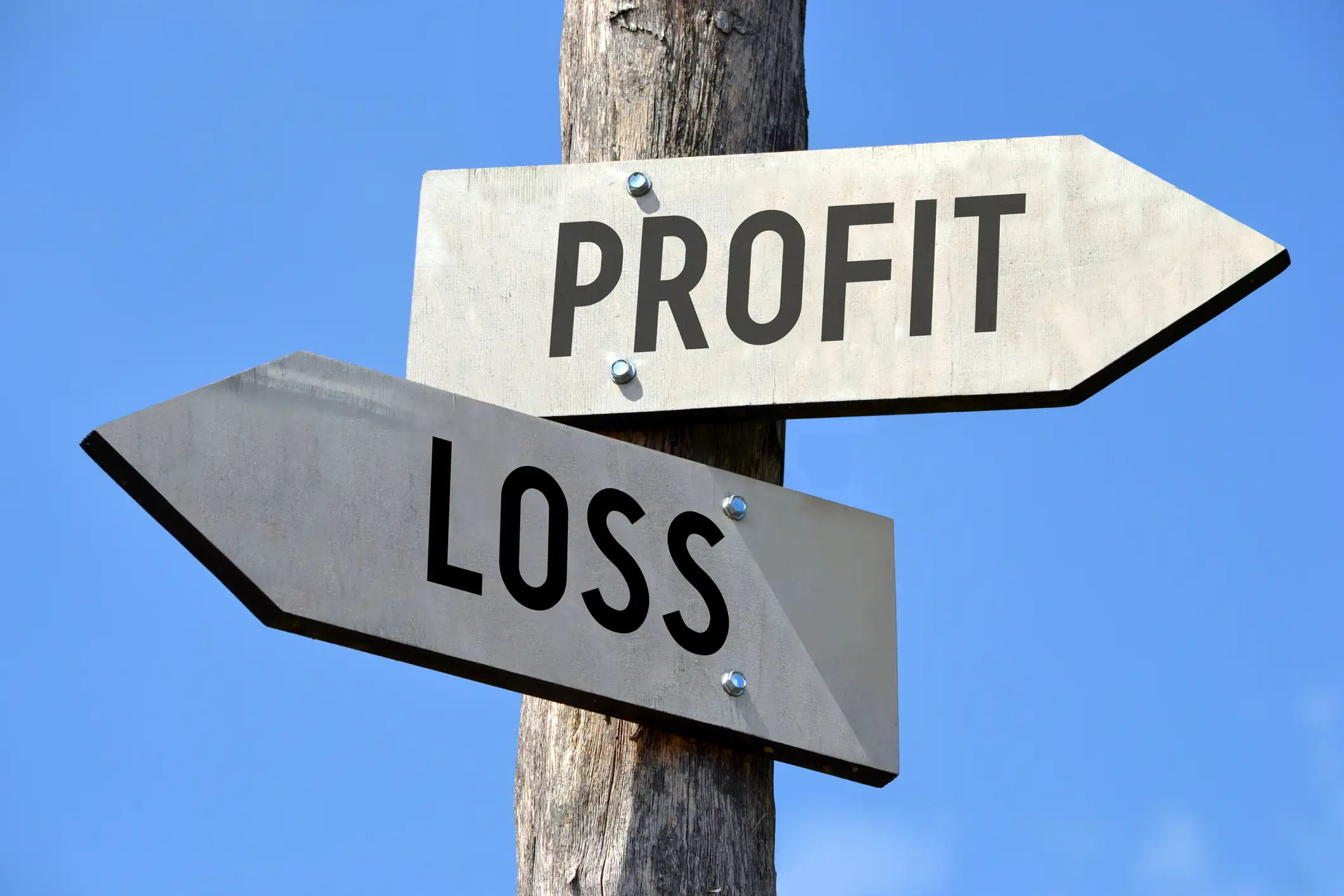 How to Read Your Profit and Loss Statement
