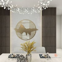youth-gt-design-asian-modern-malaysia-wp-kuala-lumpur-dining-room-3d-drawing