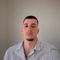 Remote Integrated product team coder - Ebubeker R.
