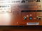 Marantz NA 11-S1 Network Player Stereophile class A 6