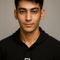 Remote Lead scoring models expert - Naved S.
