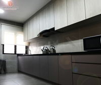 nl-interior-contemporary-malaysia-selangor-wet-kitchen-interior-design