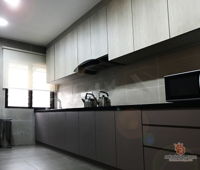 nl-interior-contemporary-malaysia-selangor-wet-kitchen-interior-design
