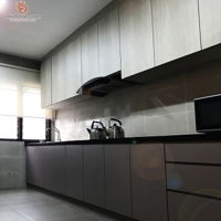 nl-interior-contemporary-malaysia-selangor-wet-kitchen-interior-design
